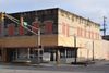 522 Lincolnway photo